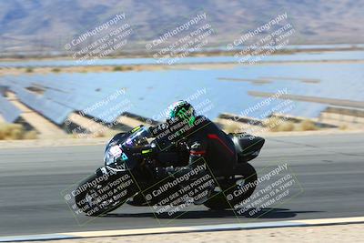 media/May-14-2022-SoCal Trackdays (Sat) [[7b6169074d]]/Turn 11 Inside Pans (935am)/